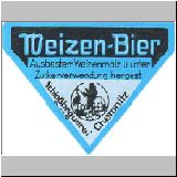 c019 (227).jpg